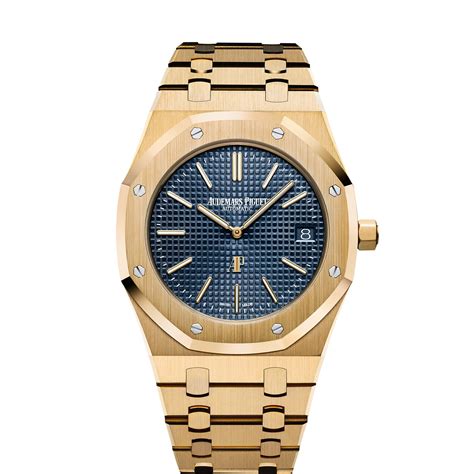 audemars piguet prices|audemars piguet price range.